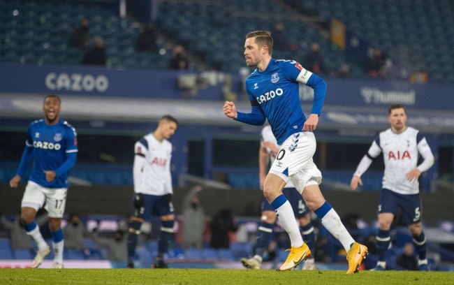 江蘇队信任 江蘇队信任