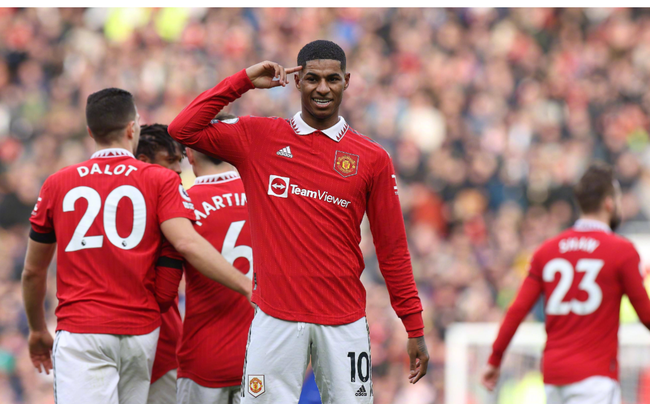 表现出色的 表现出色的