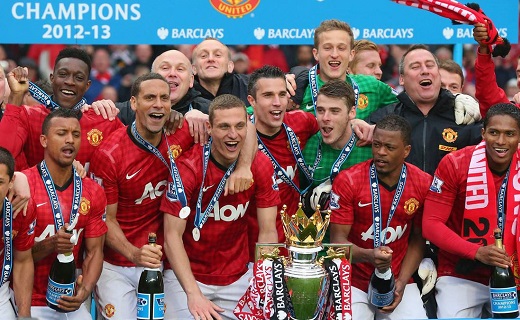 容的方法 容的方法