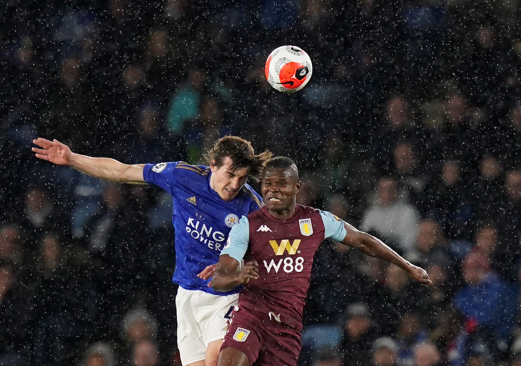 期待在未来 期待在未来