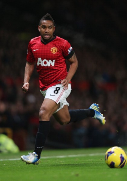 不仅为他们 不仅为他们