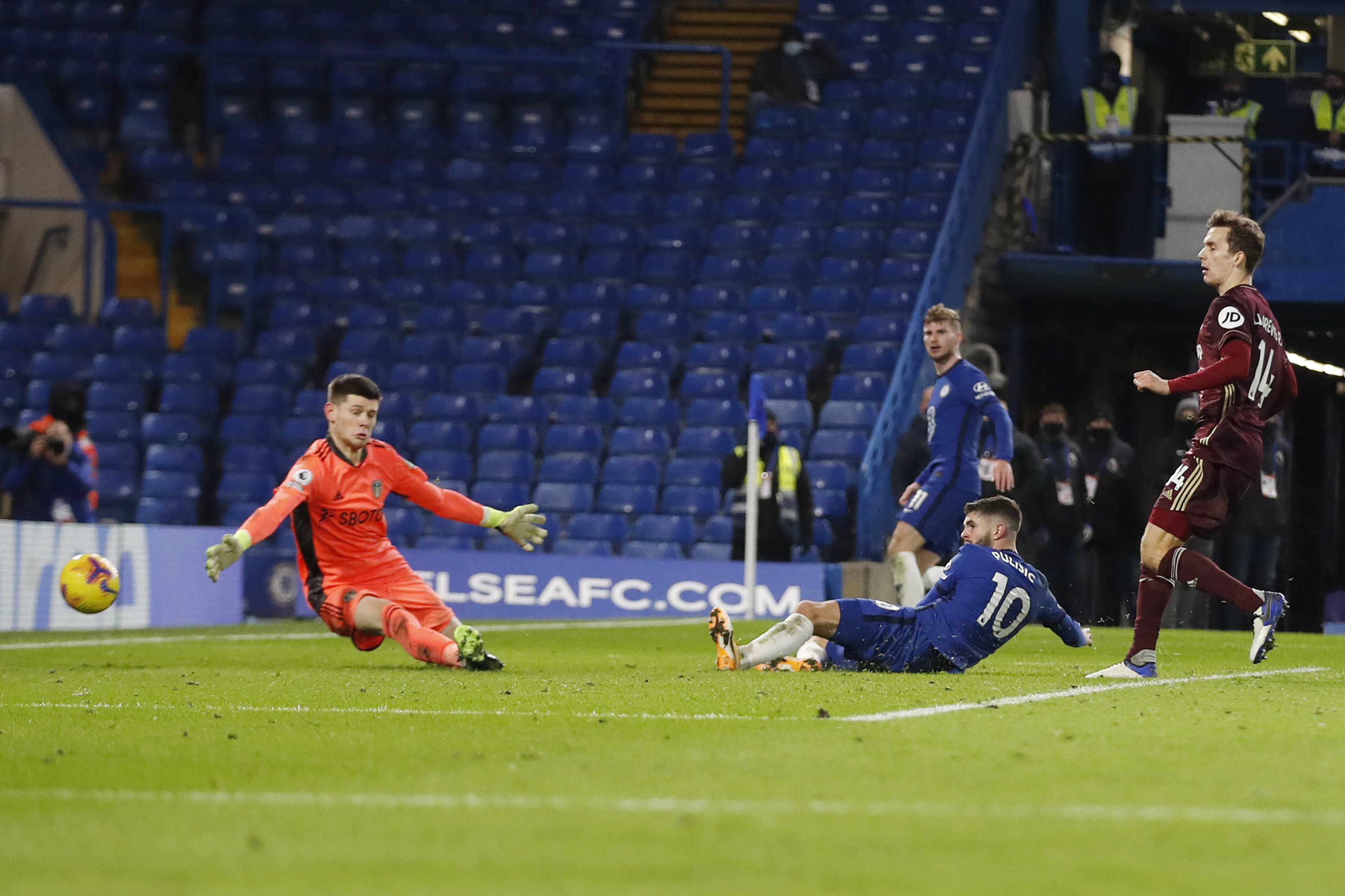 年轻选手的 年轻选手的