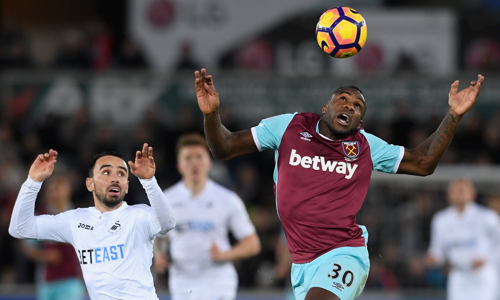 礼仪的重要 礼仪的重要