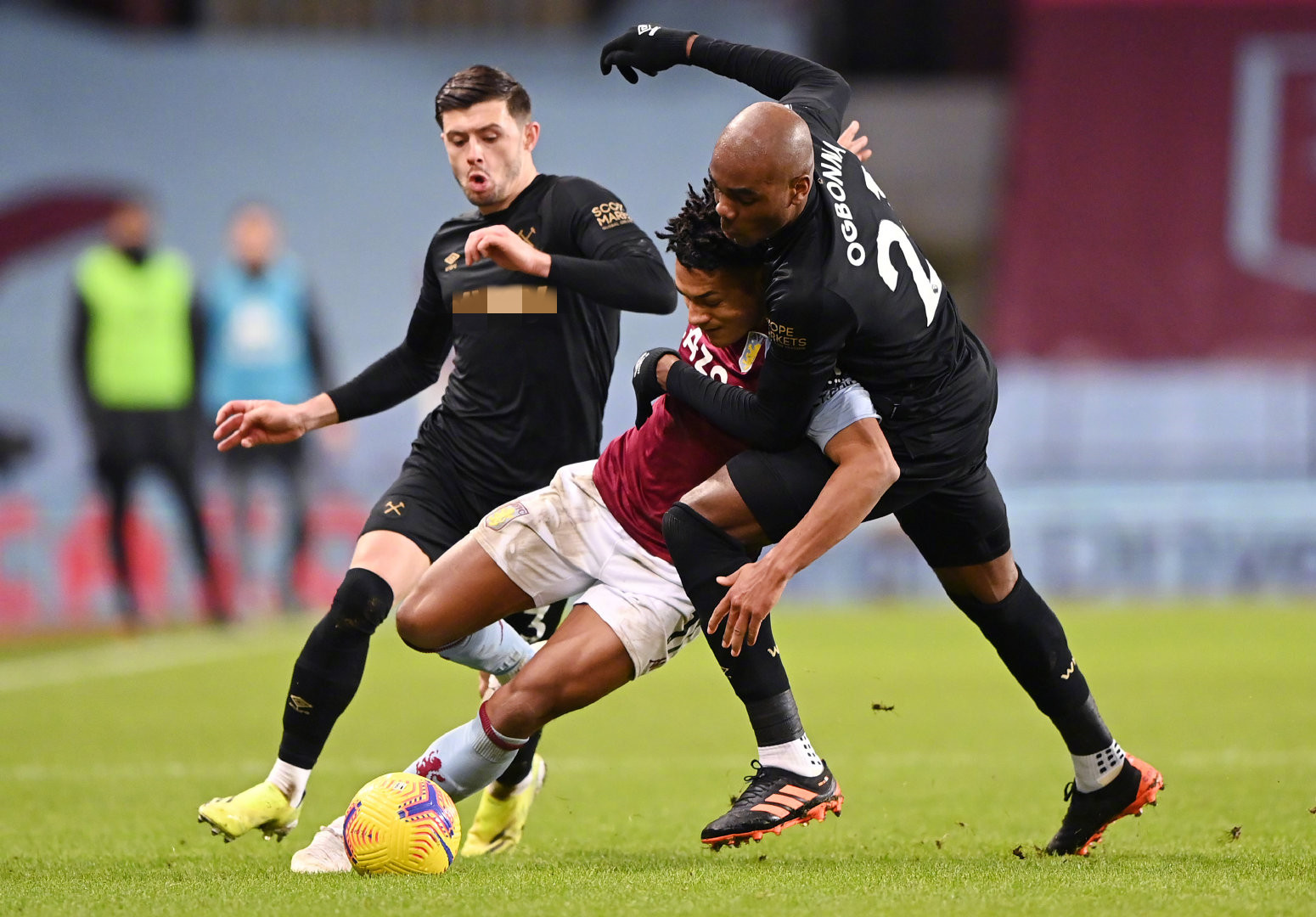 本智和却因 本智和却因