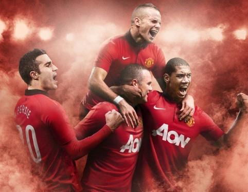 却是期望已 却是期望已