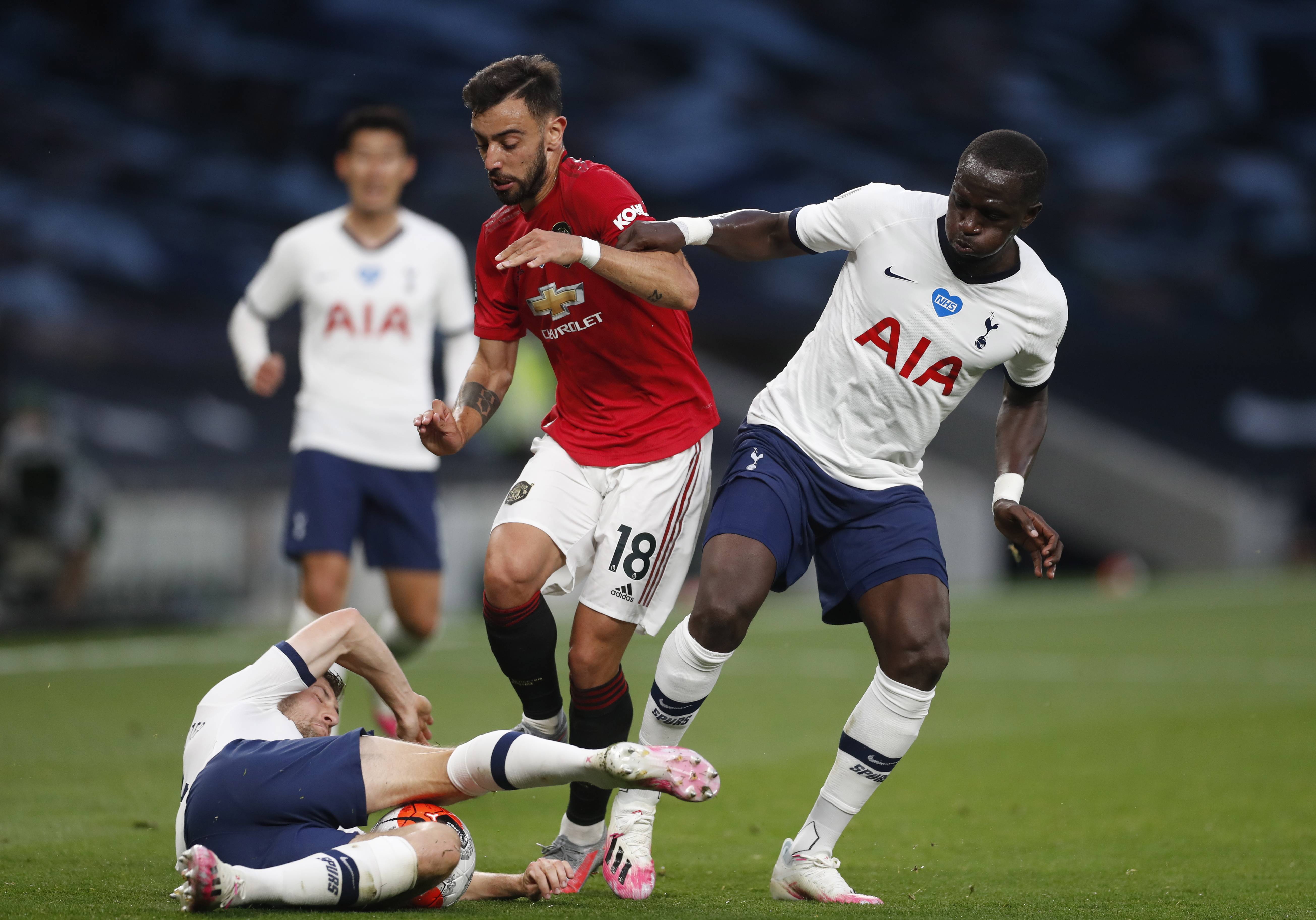 重要的不是 重要的不是