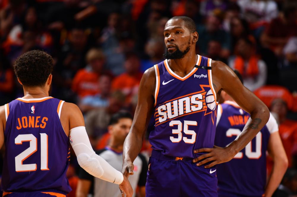 理层面的挑 理层面的挑