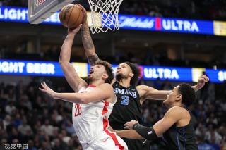 高潜力球员 高潜力球员