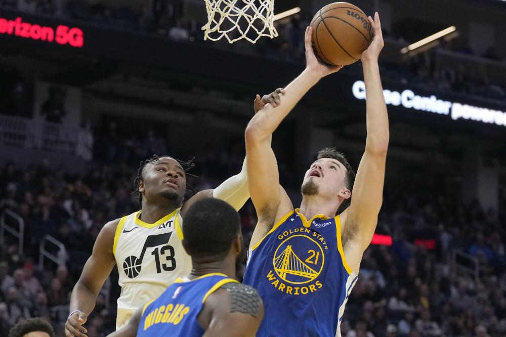 星在状态明 星在状态明