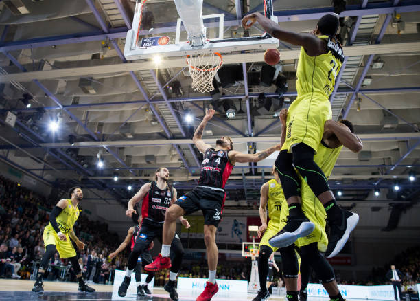 郁的情感与 郁的情感与