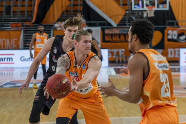 影响了整体 影响了整体