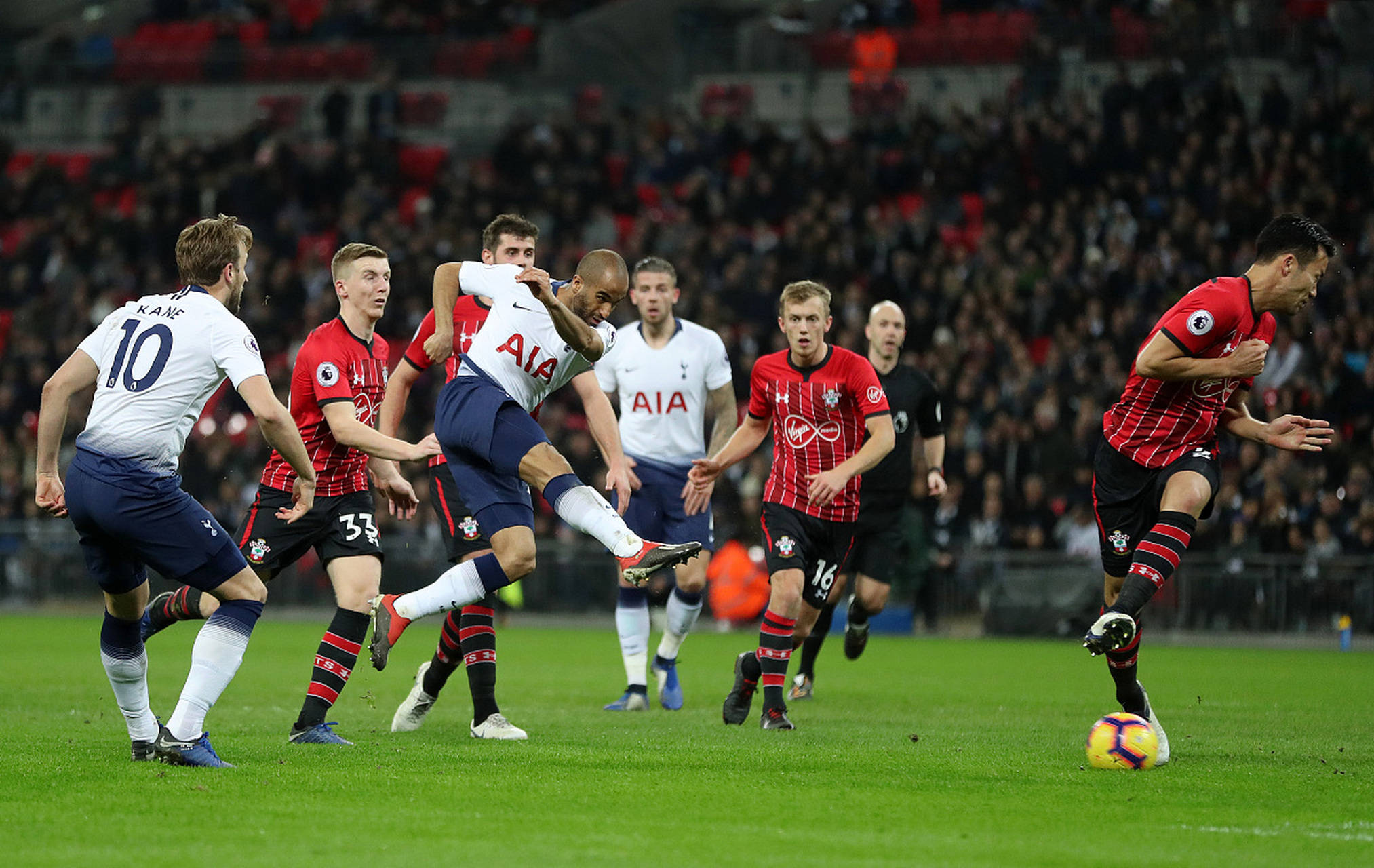 正式签约 正式签约