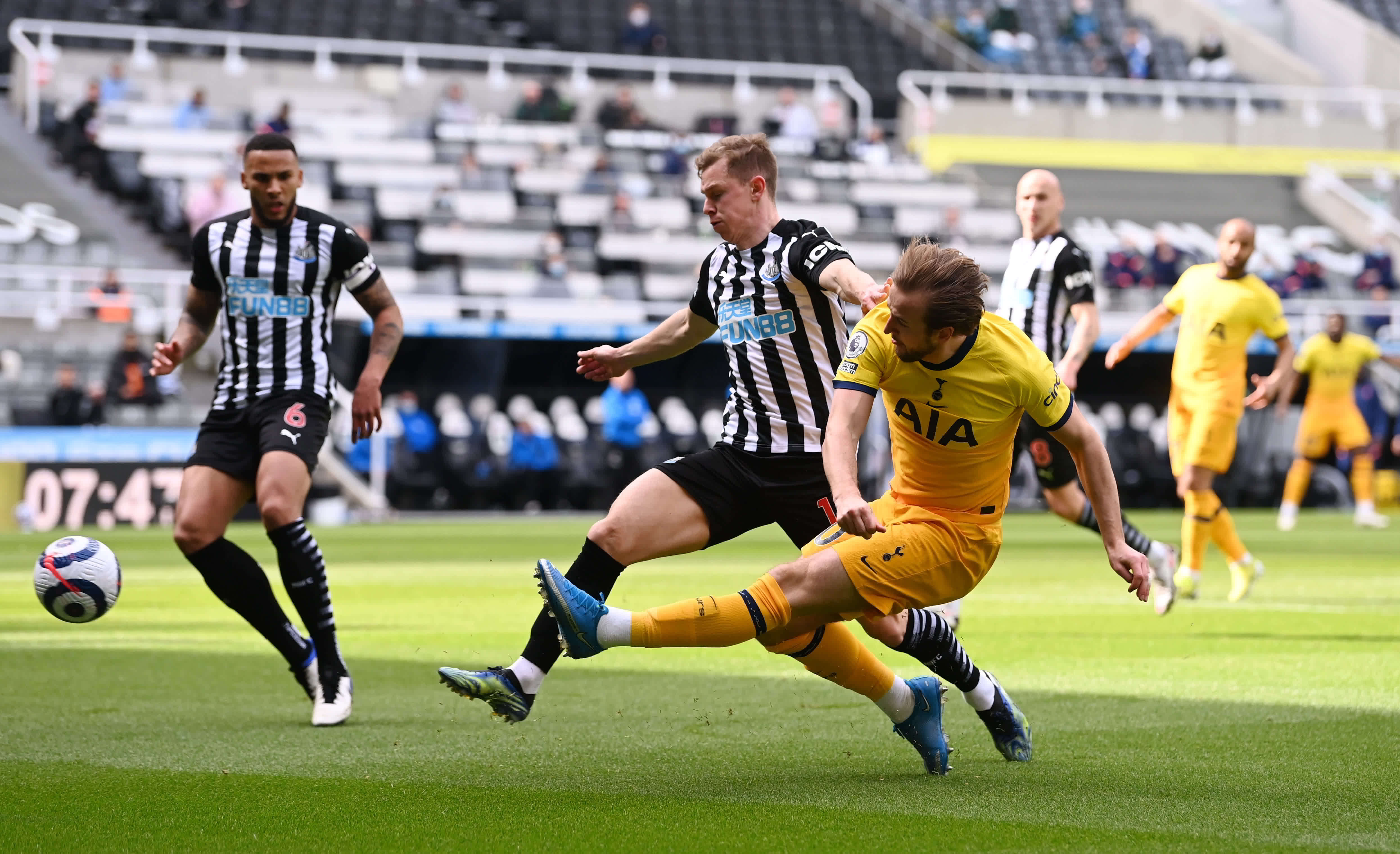 一条新路径 一条新路径