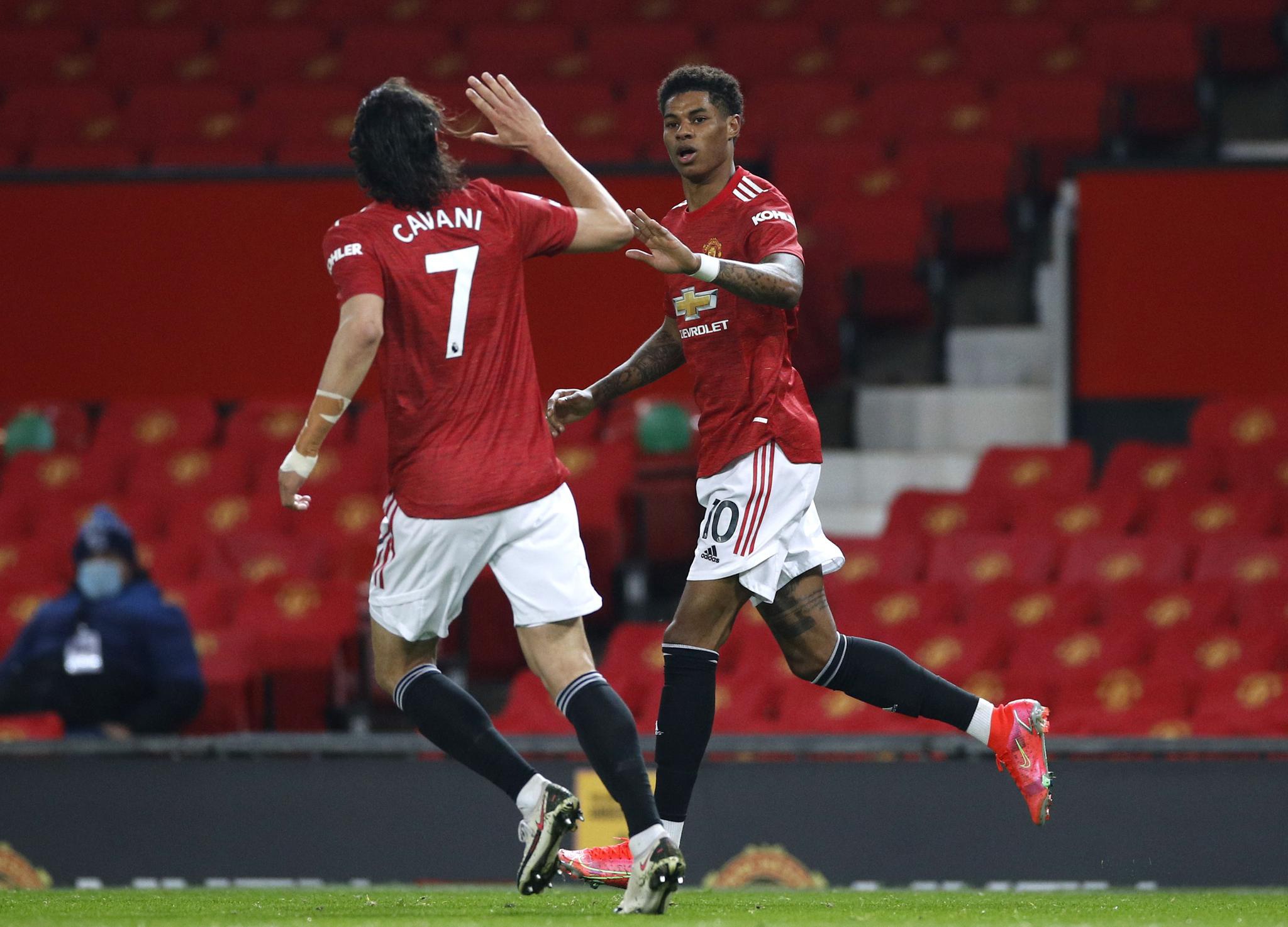 谢思埸在跳 谢思埸在跳