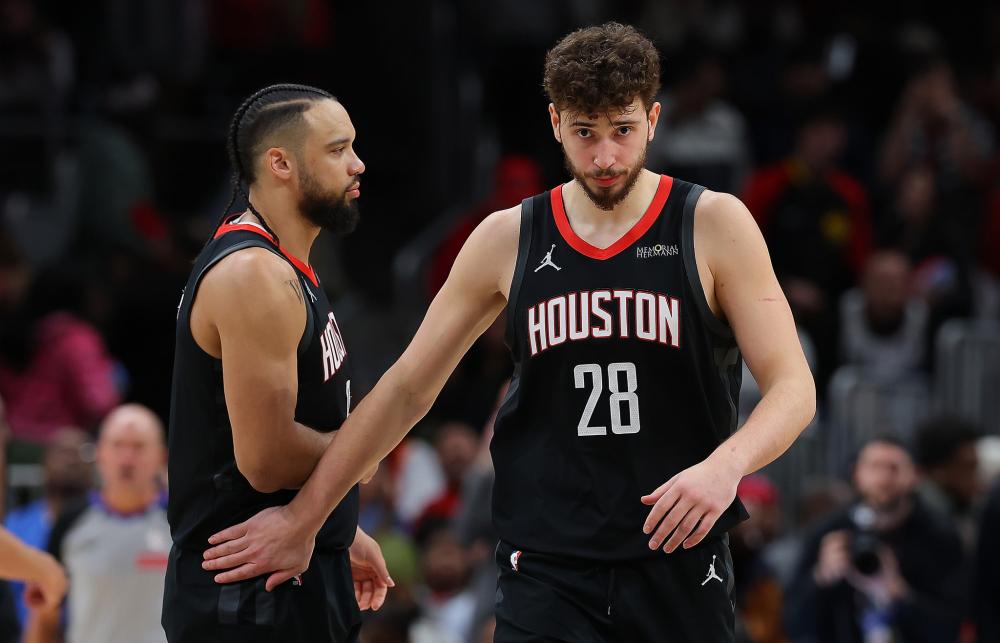 这不仅是情 这不仅是情