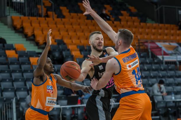 主义的胜利 主义的胜利