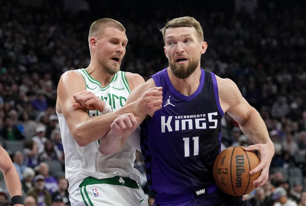 三分球和稳 三分球和稳