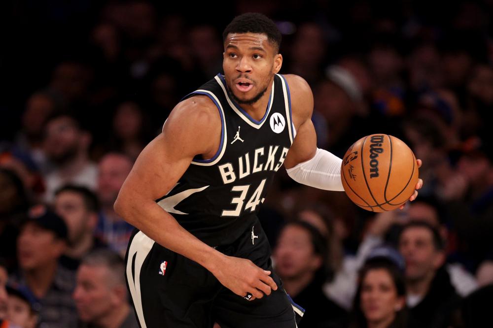 的数据和策 的数据和策