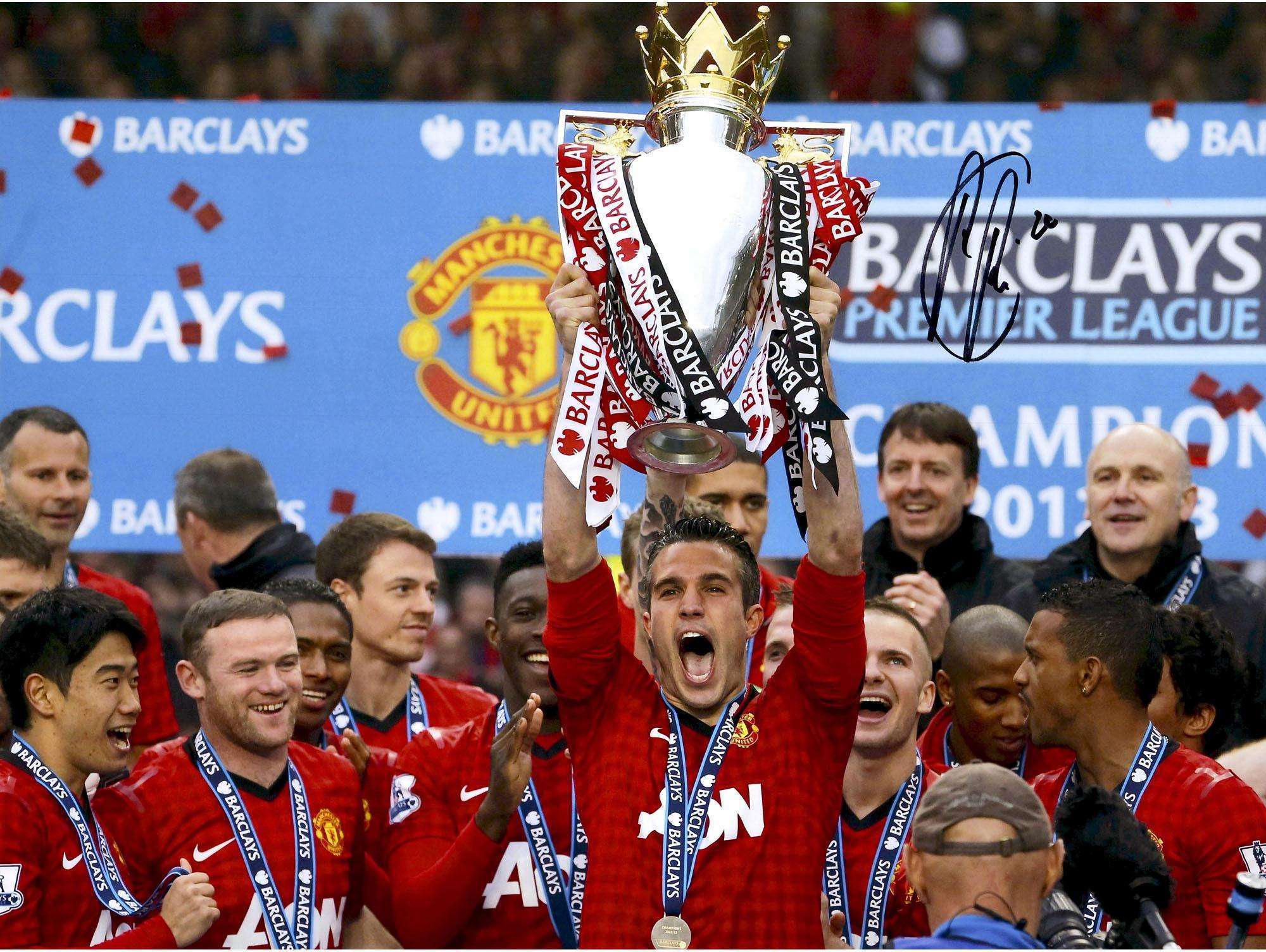 无疑会成为 无疑会成为