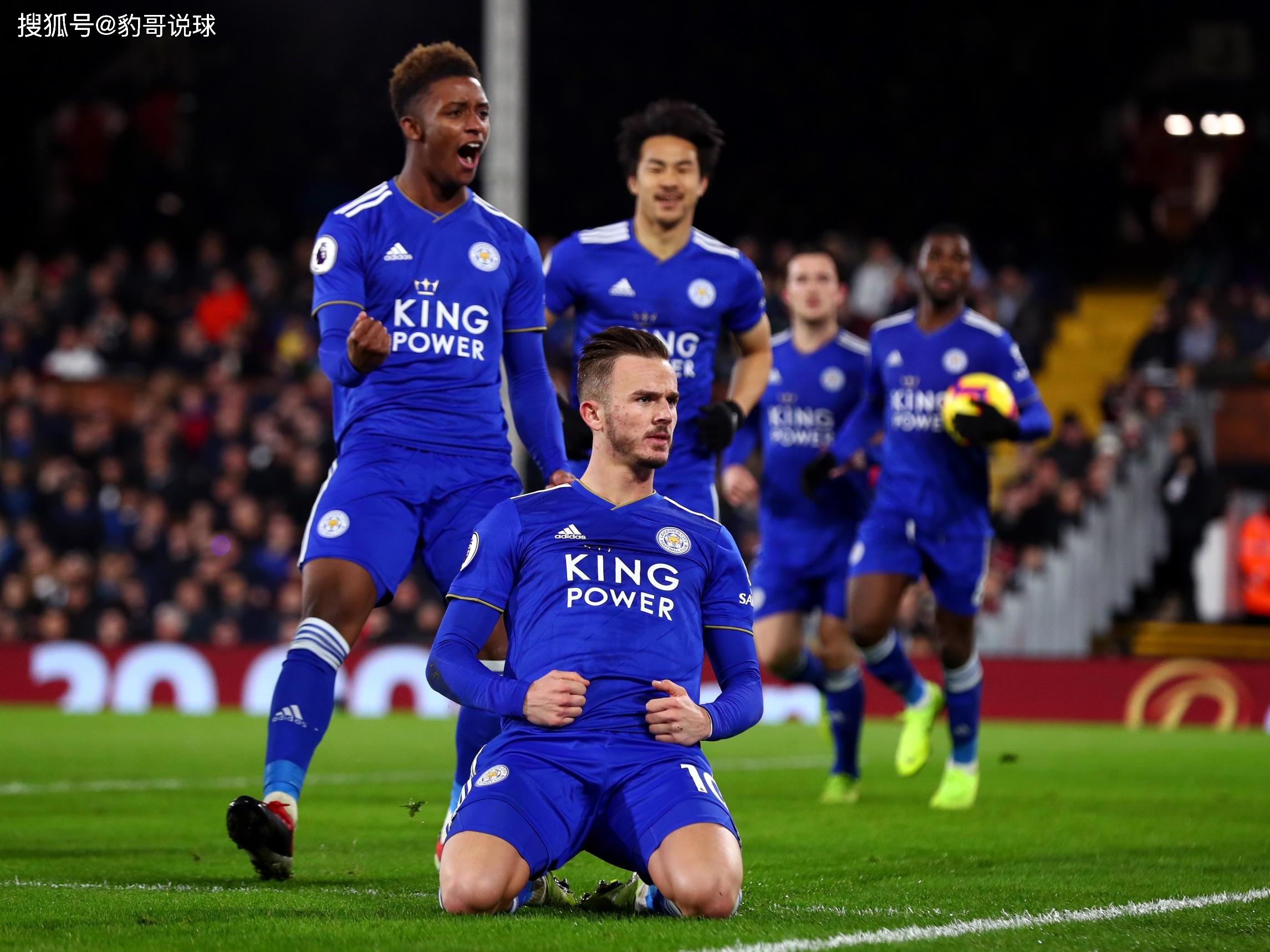 发展与变革 发展与变革