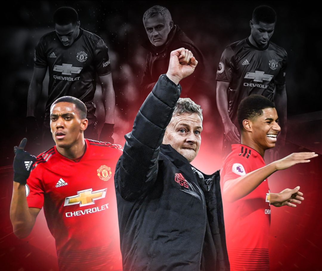 技术特点及 技术特点及