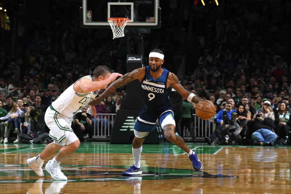 一直在交流 一直在交流