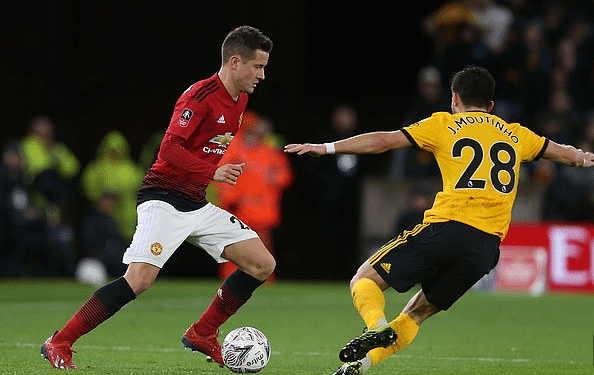 技术和出众 技术和出众