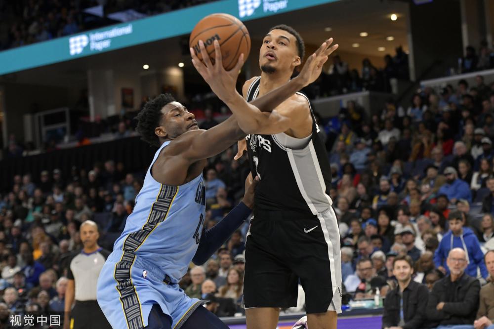 计技术犯规 计技术犯规