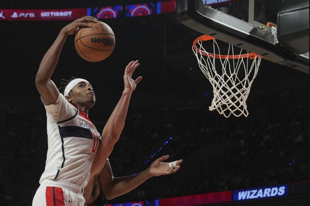 技术和战术 技术和战术