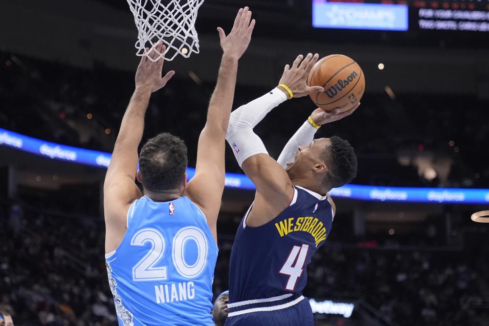 为团队核心 为团队核心