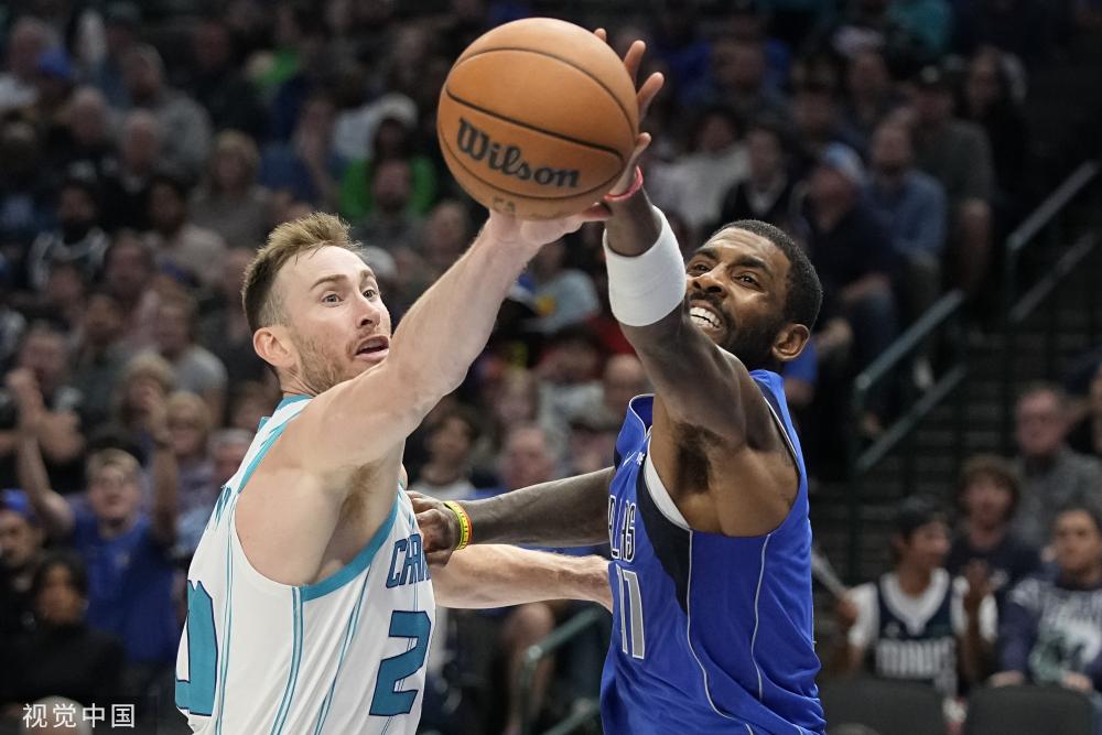 为团队核心 为团队核心