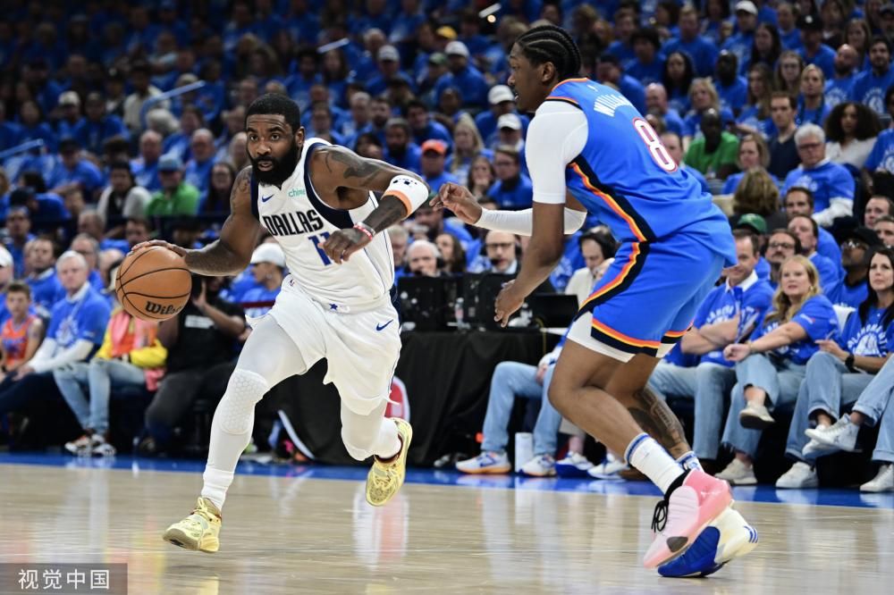 这种能力 这种能力