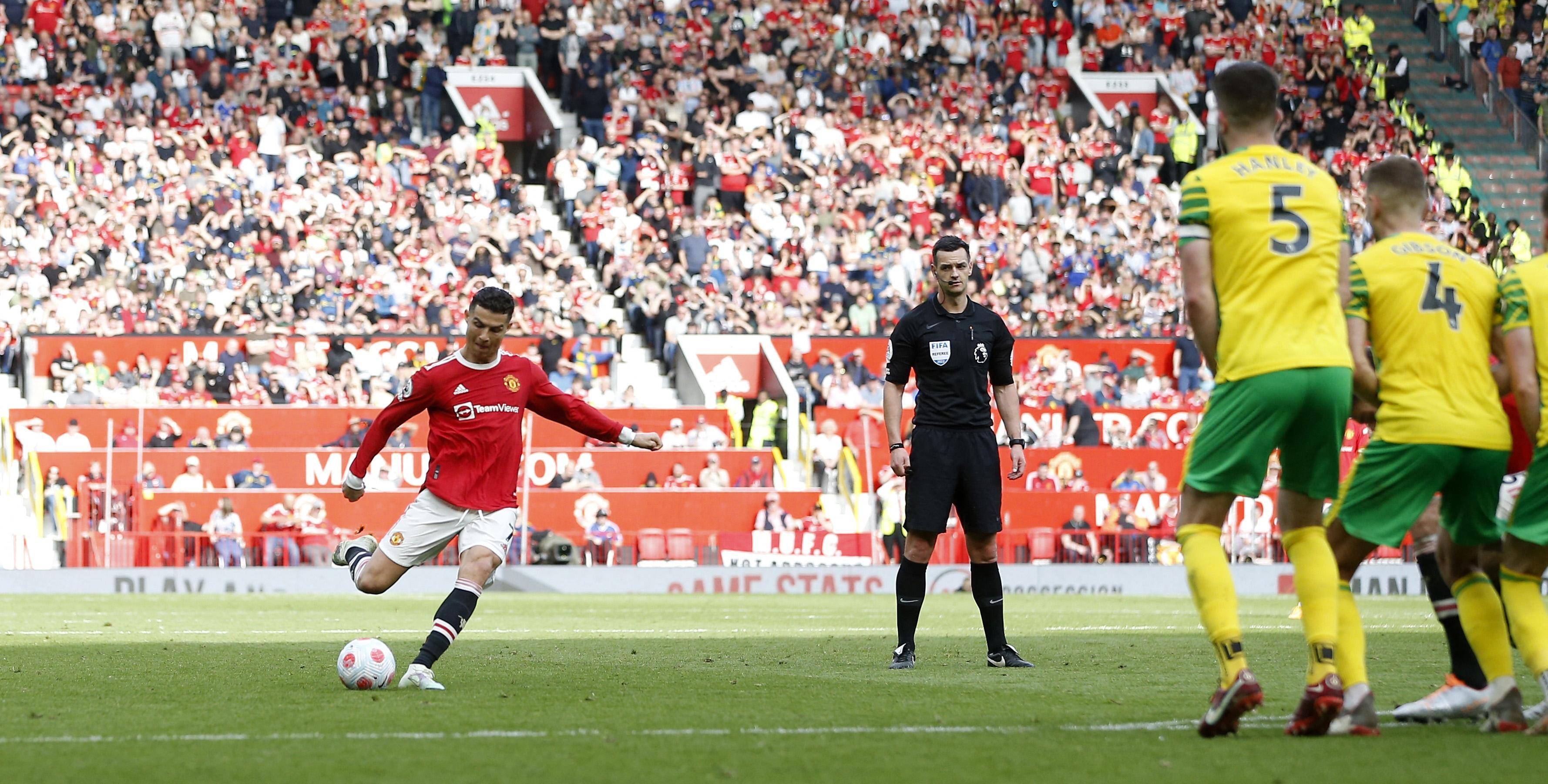 反而是未来 反而是未来