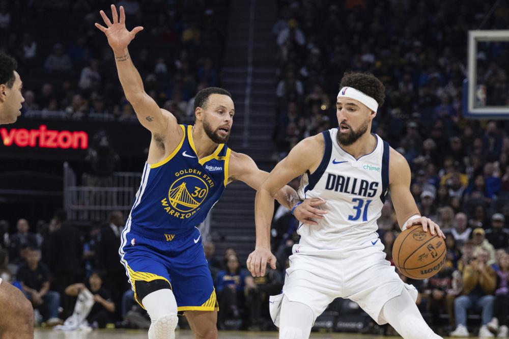 很多人认为 很多人认为