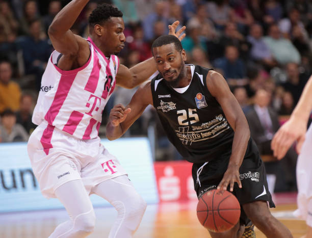 布不仅让人 布不仅让人