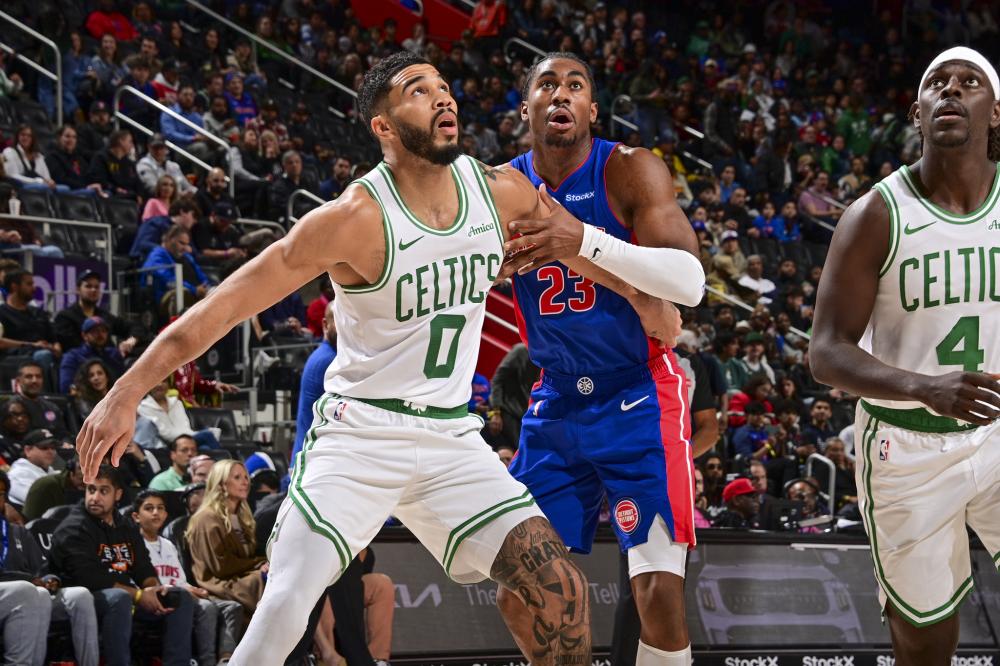 贝克汉姆 贝克汉姆