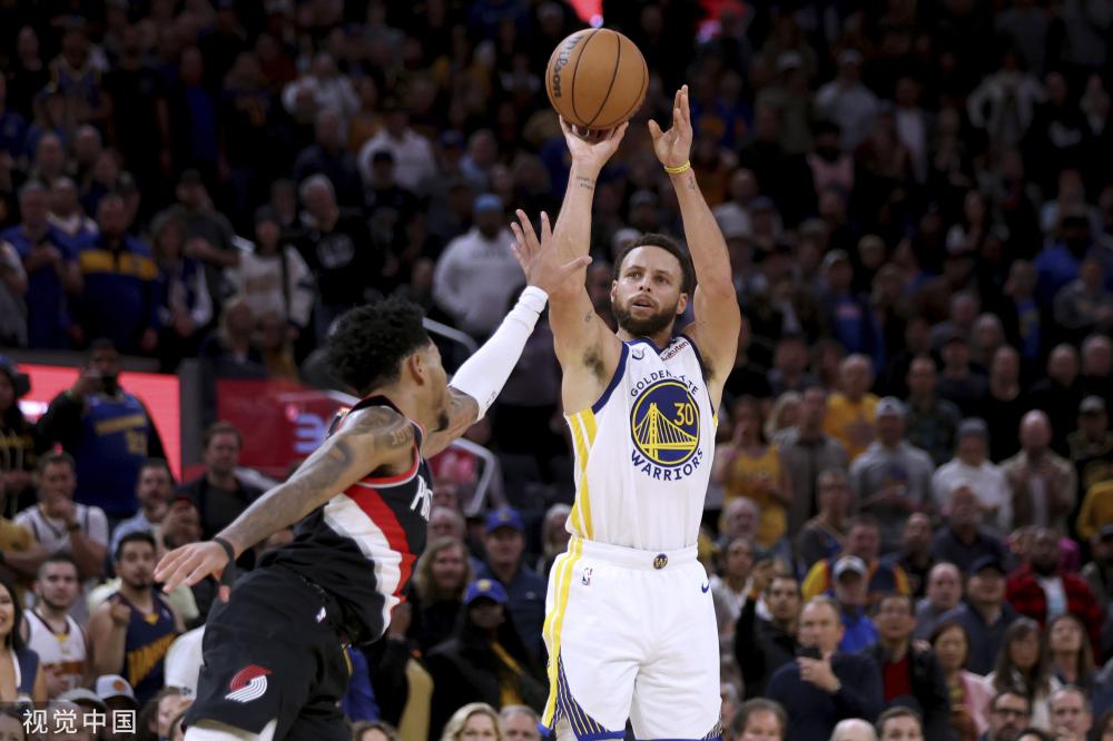 世界看到所 世界看到所