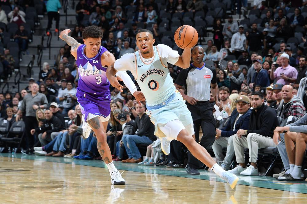 中国队迎战 中国队迎战