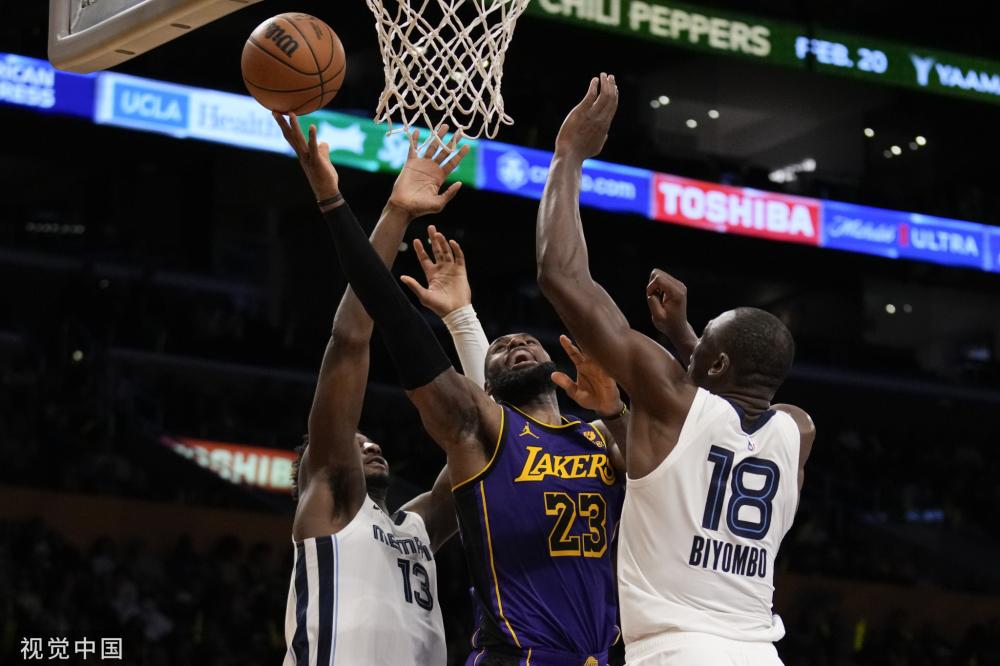 运动员的身 运动员的身