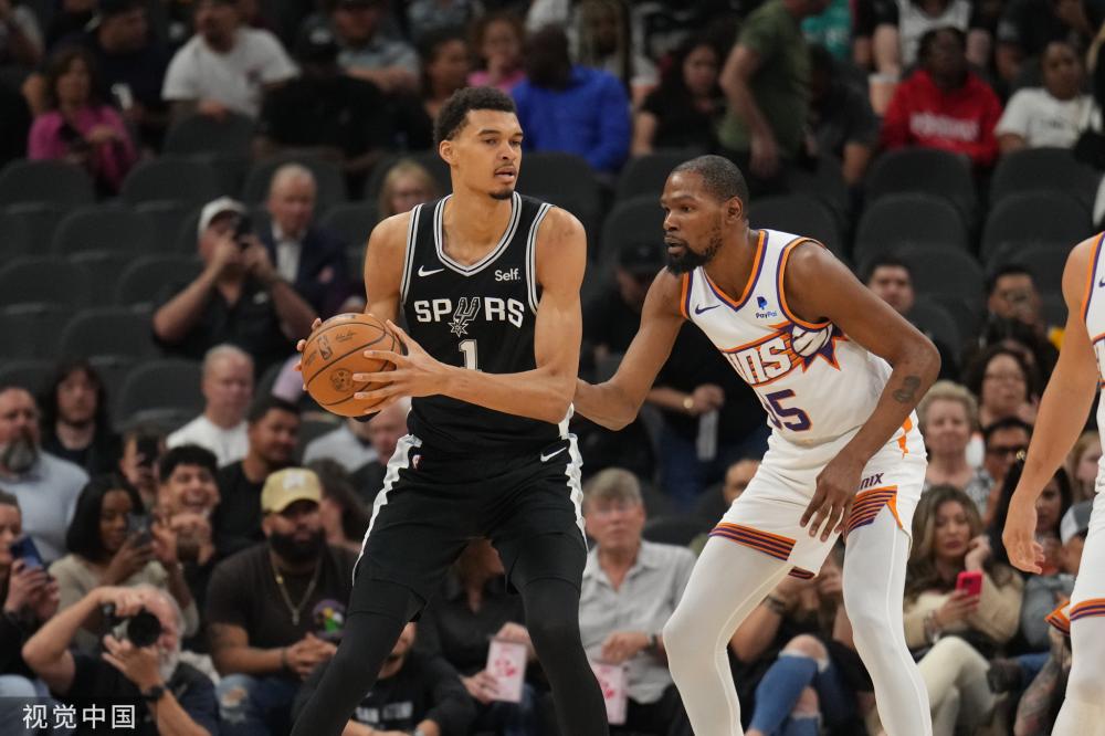 上的基础 上的基础