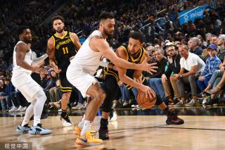 依旧是成功 依旧是成功