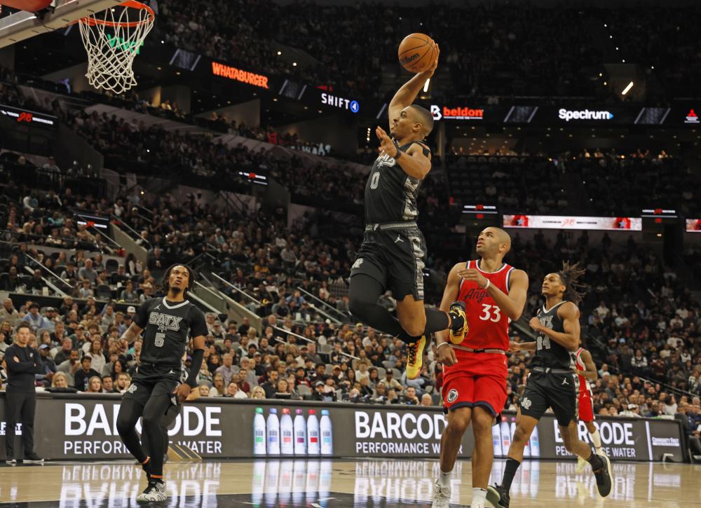 穆里尼奥 穆里尼奥