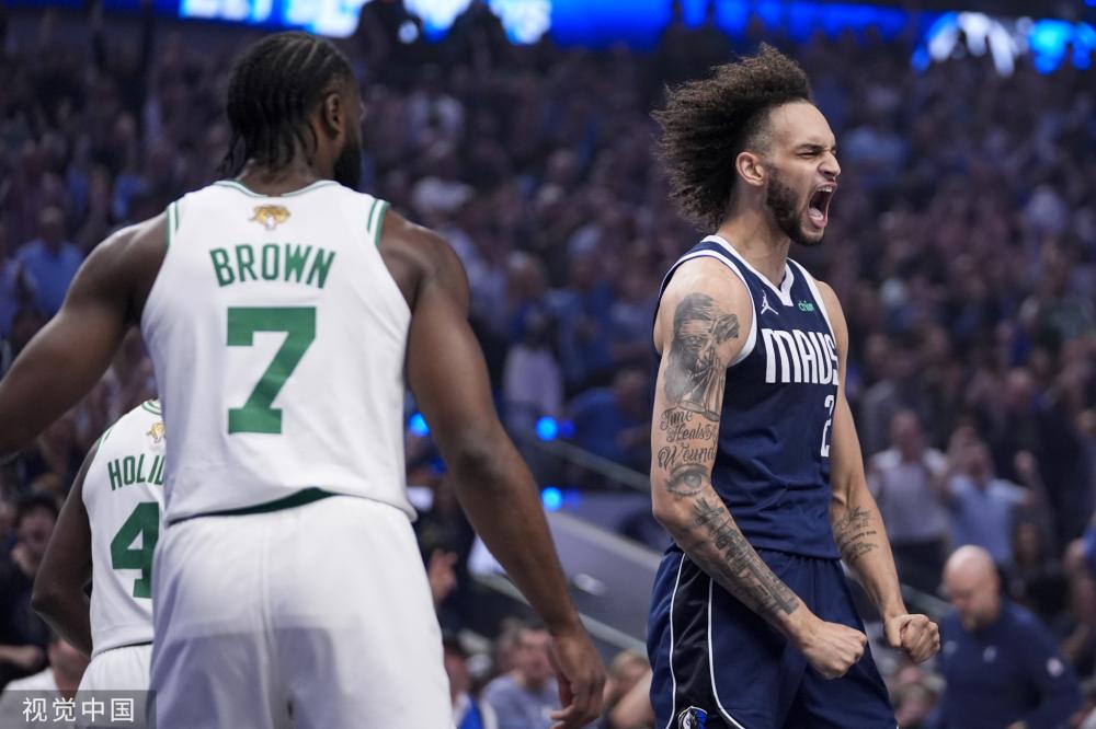 场的精神格 场的精神格