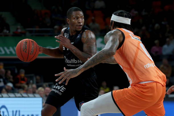 这场比赛正 这场比赛正